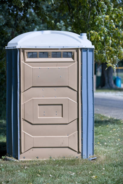 Best Wedding porta potty rental  in Hamburg, AR